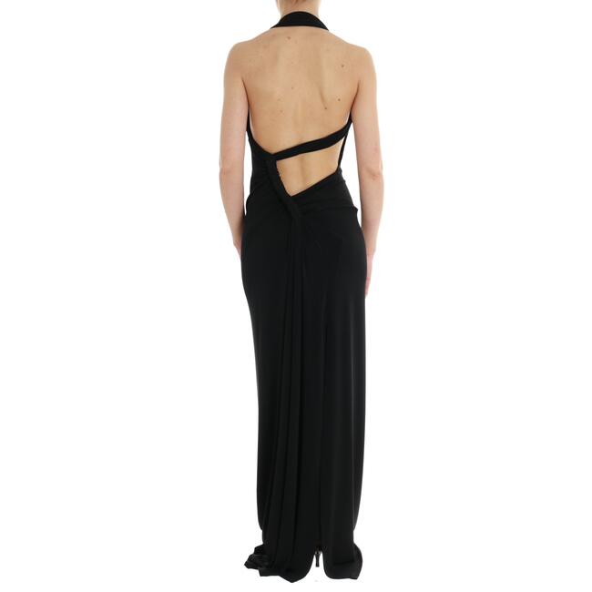 ABITO CUT-OUT ELEH - Mad Fashion | img vers.650x/